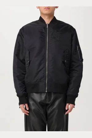 Roberto Cavalli Jacket Men color
