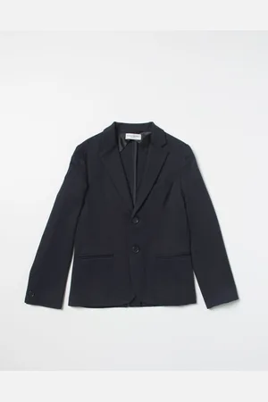 Paolo Pecora Blazer Kids color