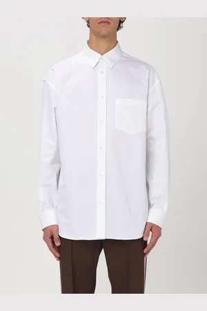 Gucci Shirt Men color
