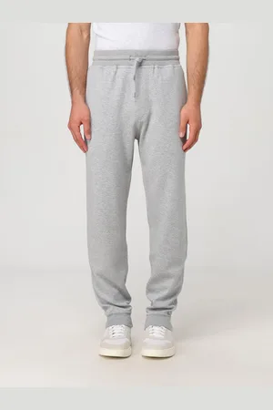 Brunello Cucinelli Pants Men color