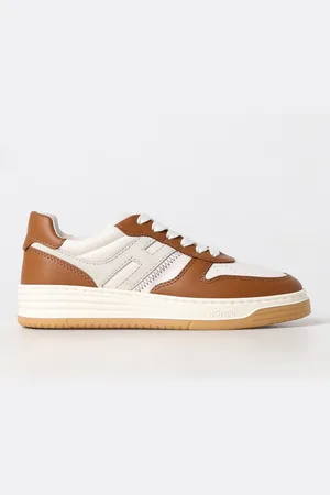 Hogan Sneakers Woman color