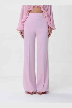 Pinko Pants Woman color