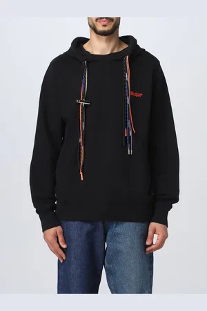 AMBUSH Sweatshirt Men color