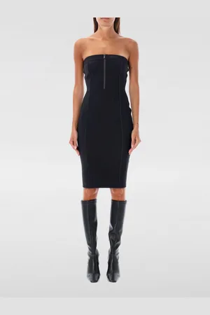 COPERNI Dress Woman color