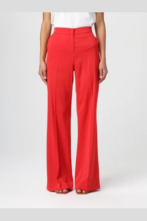Pinko Pants Woman color