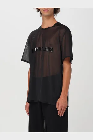 Helmut Lang T-Shirt Men color