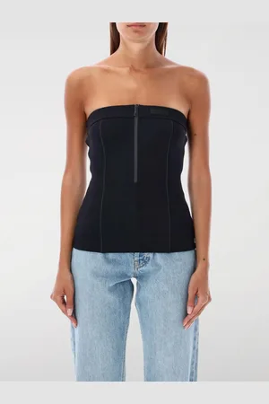 COPERNI Top Woman color