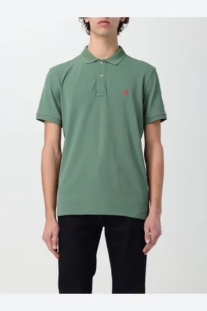 Peuterey Polo Shirt Men color