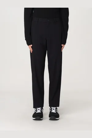 Armani Exchange Pants Men color