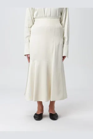 Jil Sander Skirt Woman color