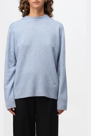 Loulou Studio Sweater Woman color