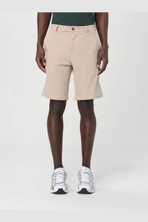 Colmar Short Men color