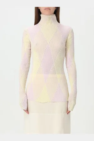 Burberry Sweater Woman color