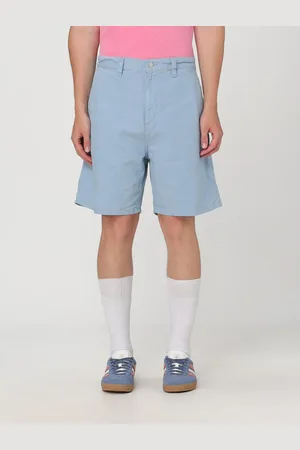 Carhartt Short Men color