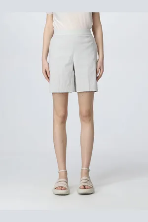THEORY Short Woman color