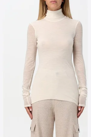 LIVIANA CONTI Sweater Woman color