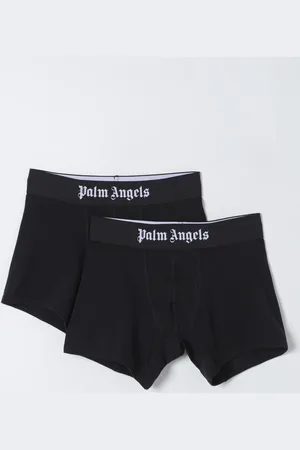 Palm Angels Underwear Men color