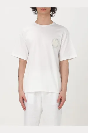 Etro T-Shirt Men color