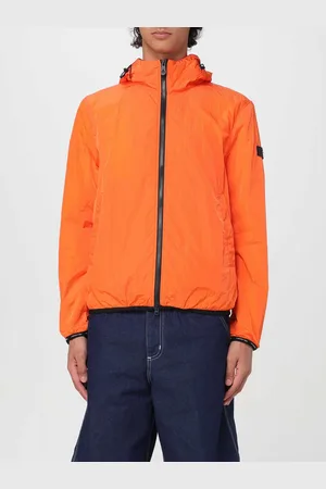 Peuterey Jacket Men color
