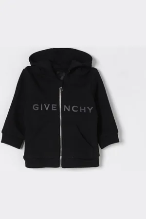 Givenchy Jacket Kids color