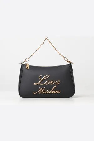 Moschino Handbag Woman color