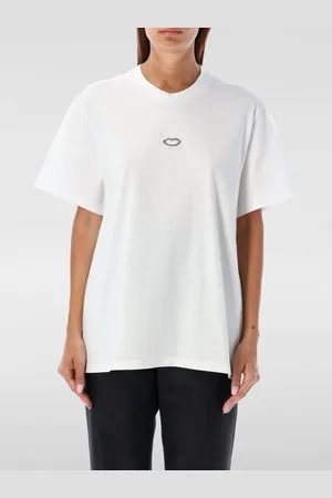 Stella McCartney T-Shirt Woman color