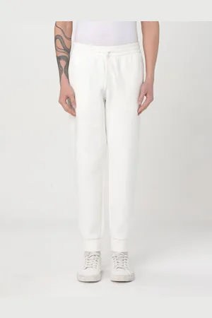 Armani Exchange Pants Men color
