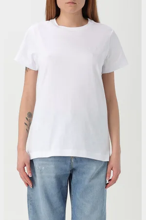 Pinko T-Shirt Woman color