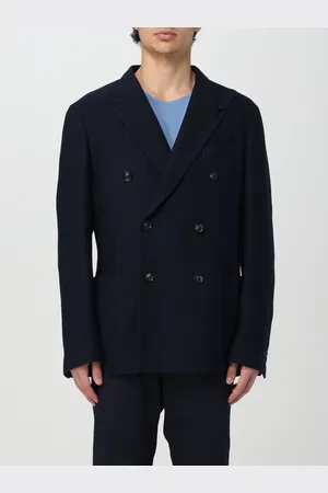LARDINI Blazer Men color