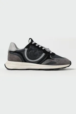Pinko Sneakers Woman color