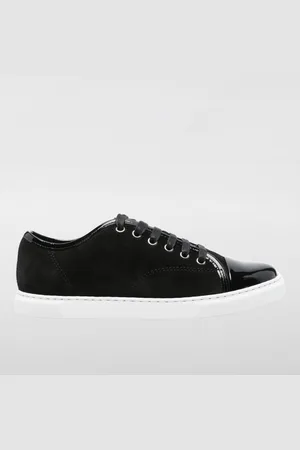 Lanvin Sneakers Woman color