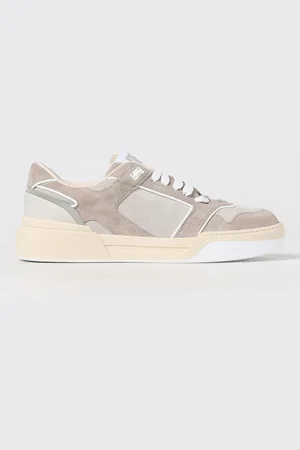 Dolce & Gabbana Sneakers Men color
