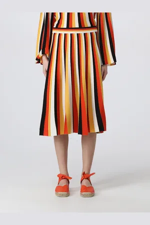 Chloé Skirt CHLOÉ Woman color