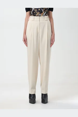 Moschino Pants Woman color