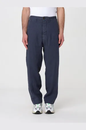 Vivienne Westwood Pants Men color