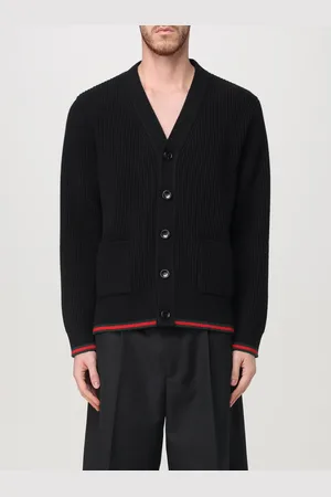 Gucci Cardigan Men color