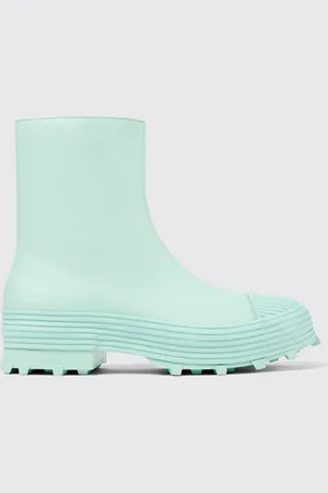Camper Boots Men color