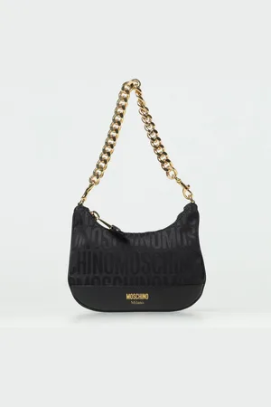 Moschino Mini Bag Woman color