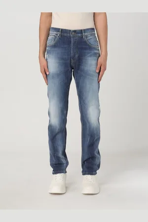 Dondup Jeans Men color