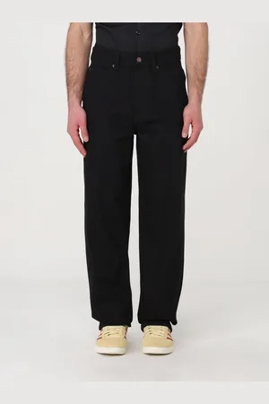 Dickies Pants Men color