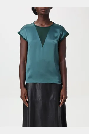 Pinko Top Woman color