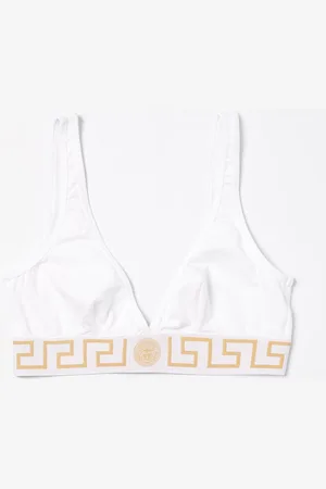 VERSACE Lingerie Woman color