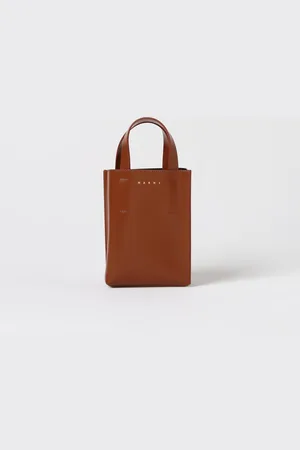 Marni Mini Bag Woman color