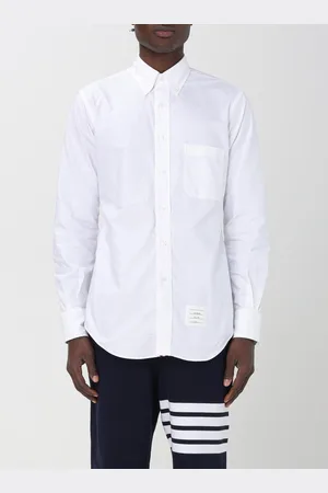 Thom Browne Shirt Men color