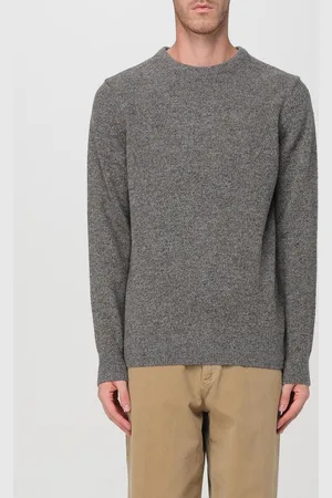 Barbour Sweater Men color