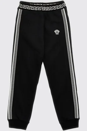 VERSACE Pants Kids color