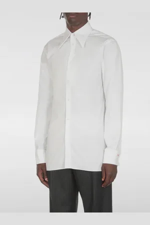 Maison Margiela Shirt Men color