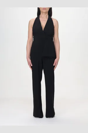Pinko Jumpsuits Woman color