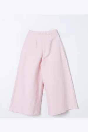 Missoni Pants Kids color