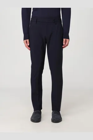 Dondup Pants Men color